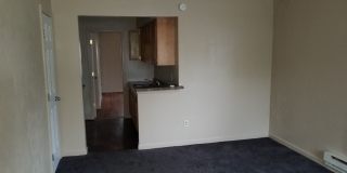 1923 AUBURN AVE 801 Gallery 4