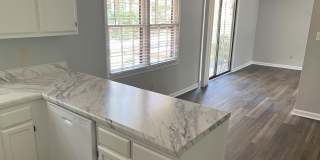200 Lake Pine Drive Gallery 10