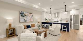 756 PRINCETON Place NW Gallery 1