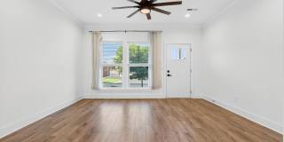 413 Lellyett Street Gallery 6