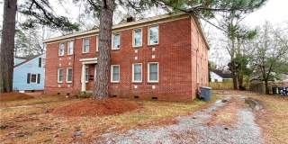 210 E 16th Street unit: 1 Gallery 2