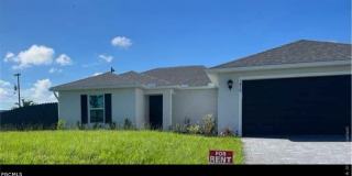 1410 NW 19th Terrace 1410 NW 19th Terrace Gallery 1