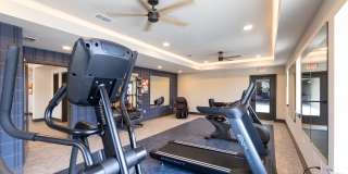 Lapiz Flats - Senior Housing Gallery 17