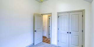 New Construction in Savannah Estates! Gallery 26