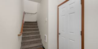 River View Collection Gallery 26