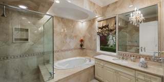1455 Robmar Gallery 36