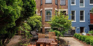 1437 E CAPITOL Street SE 1437 E CAPITOL Street SE Gallery 1