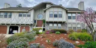 7183 Brooktree Court Gallery 1