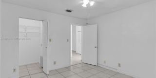 14043 Southwest 91st Terrace Gallery 9