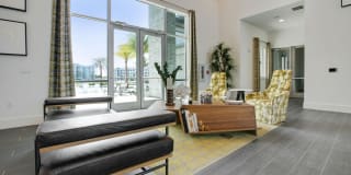 The Jamison Gallery 5