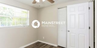 10735 Merida Drive Gallery 10