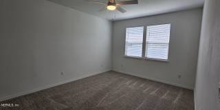 12272 PARKLAND VIEW Lane Gallery 15