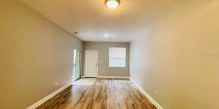 1601 CUMIN Drive Gallery 11