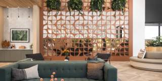 RYE Central Park Gallery 6