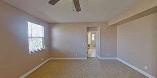1692 Woodhaven Cir. Gallery 21