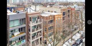 3541 N Reta Avenue Gallery 5