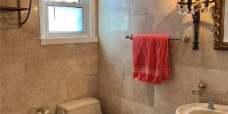 429 E Park Avenue unit: 2Nd Floor Gallery 21