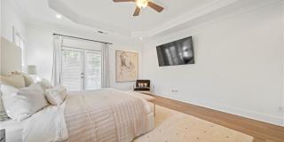 1796 buckhead valley Lane NE Gallery 42