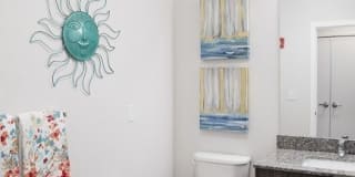 Capewell Lofts Gallery 10