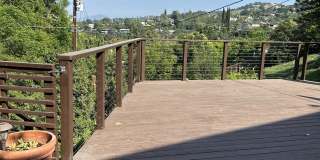 4012 Rand Court Gallery 20