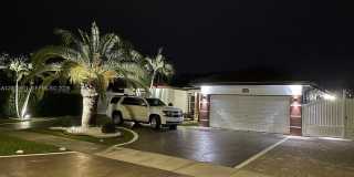 12754 SW 209th Ln Gallery 1