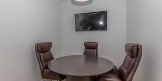 Terrica Urban Living Gallery 35