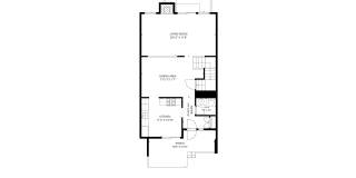 20469 Waters Point Ln Gallery 26