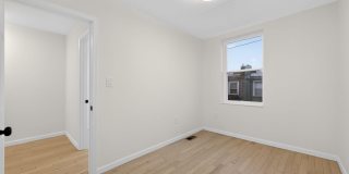2710 S FAIRHILL Street Gallery 13