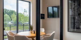 Logic Apartments Gallery 25