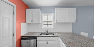 1124 Graymont DR SW Gallery 7