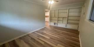 Lynbrook Subdivision Gallery 6