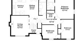 14501 Saint Andrews Drive Gallery 15