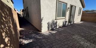 945 Sycamore Falls Gallery 52