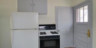 1231 South 11th Avenue Gallery 1