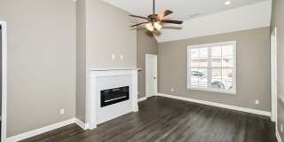 8886 Glen Circle Gallery 1