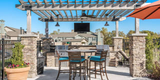 The Landing at Savannah West Gallery 2