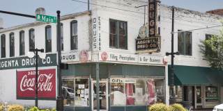 Thrive Argenta Gallery 41