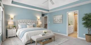 12652 Apsley Lane Gallery 25