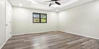 8610 Meadowood Circle Gallery 13