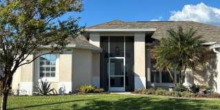 168 MARKER ROAD Gallery 35