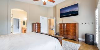5581 Exotic Rosette Avenue Gallery 23