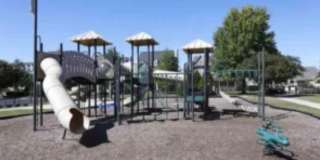 1009 Artis Town Lane Gallery 39