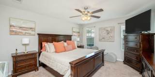 202 Wainwright Drive Gallery 26