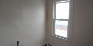 116 County St Gallery 1