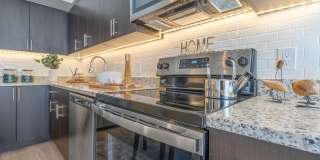 Harbor Grove Gallery 7