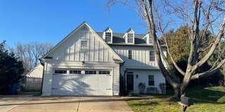 210 Southhaven Drive Gallery 1