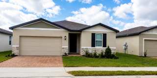 1343 Benevento Drive Gallery 1