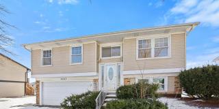 5747 Allemong Drive Gallery 1