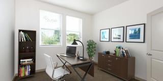 Beach & Ocean Gallery 17