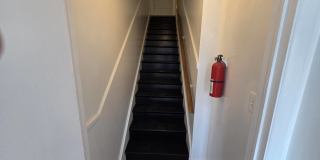 6 Dock Street - 2 Gallery 16